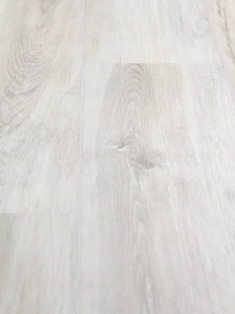 Плитка SPC Bonkeel Fine 5мм 161 в Оренбурге