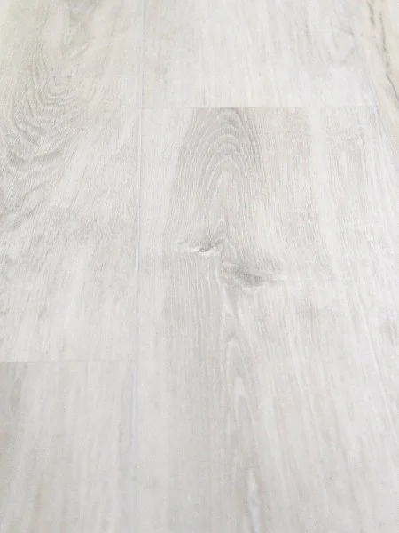 Плитка SPC Bonkeel Fine 5мм 161 в Оренбурге