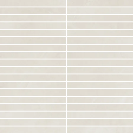 Керамогранит Italon Континуум Полар Мозаика Стрип 30х30 (Натуральная) в Оренбурге