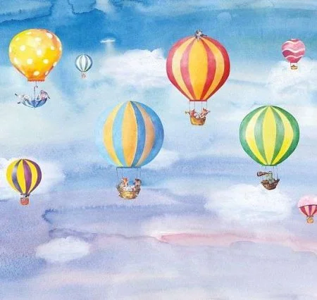 Обои Loymina Etude ETD10, 006 в Оренбурге