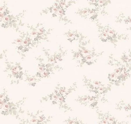 Обои Loymina Boudoir GT9, 001 в Оренбурге