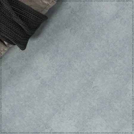 ПВХ плитка FineFlex Stone Актуру FX-203 в Оренбурге