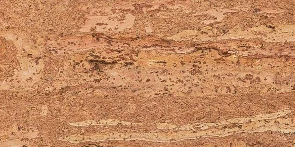 Пробковое покрытие CorkStyle Natural Cork Comrido (915 х 305 х 6 мм) в Оренбурге