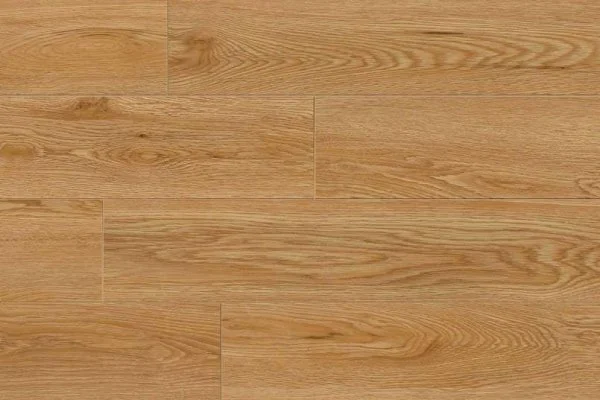 Виниловый пол Floor Factor Classic Oak Tawny в Оренбурге
