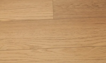 Плитка SPC Bonkeel Line 4мм 303 в Оренбурге