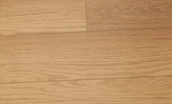 Плитка SPC Bonkeel Line 4мм 303 в Оренбурге