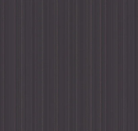 Обои Loymina Денди KN4 022 в Оренбурге