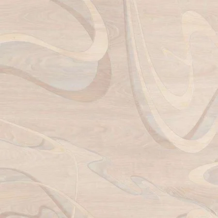 Линолеум Tarkett Grand Aston 2 2.5 м в Оренбурге