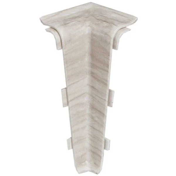 Угол внутренний INDO70 02 Северный Ясень в Оренбурге