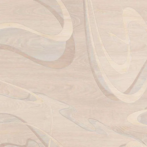 Линолеум Tarkett Grand Aston 2 3 м в Оренбурге