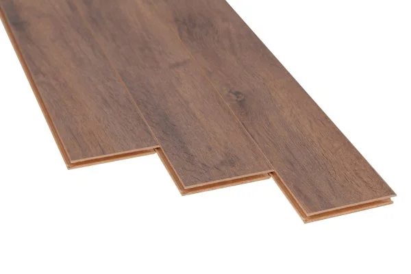 Ламинат Bonkeel Slim Wood 401 4V Mini в Оренбурге