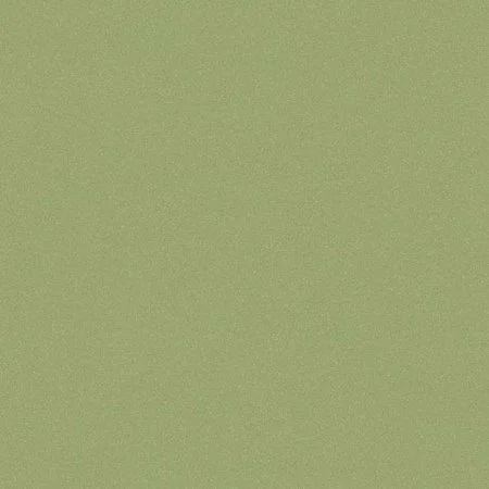 Линолеум Tarkett Acczent Pro Aspect 9 3 м в Оренбурге