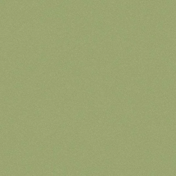 Линолеум Tarkett Acczent Pro Aspect 9 3 м в Оренбурге