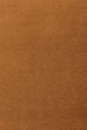 Ковровое покрытие AW Oinone 84 - (4м) в Оренбурге