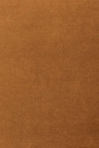 Ковровое покрытие AW Oinone 84 - (5м) в Оренбурге