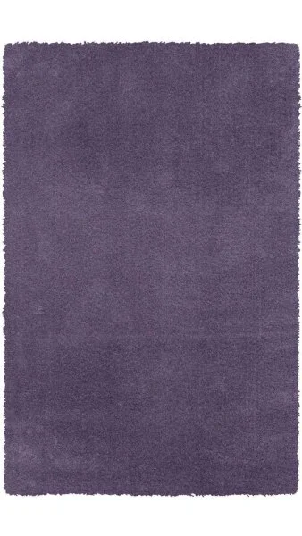 Ковер Синтелон Dolce Vita 0,80X1,50 01LLL Прямоугольник в Оренбурге