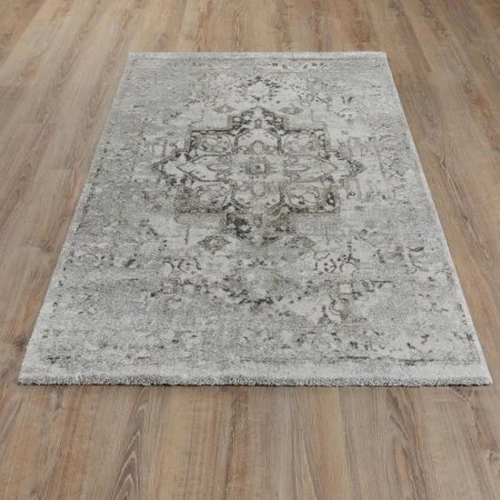 Ковер Синтелон Toscana 1,40х2,00 16SMS Прямоугольник в Оренбурге