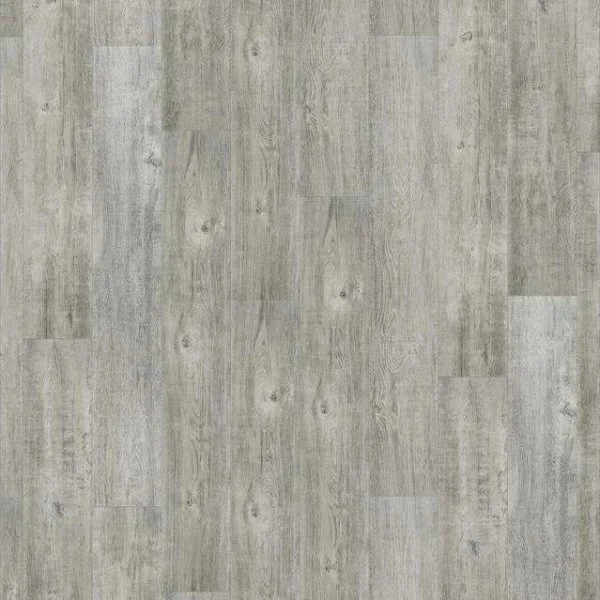 Ламинат Tarkett Ballet 833 Esmeralda (2.005 м) в Оренбурге