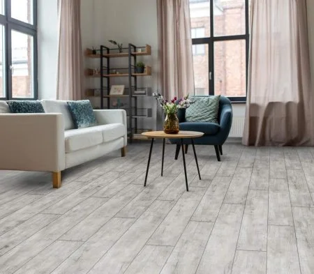 Ламинат Ideal Form ID77 Дуб Гольбейн в Оренбурге