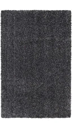 Ковер Синтелон Pleasure 0,60х1,10 01GMG Прямоугольник в Оренбурге