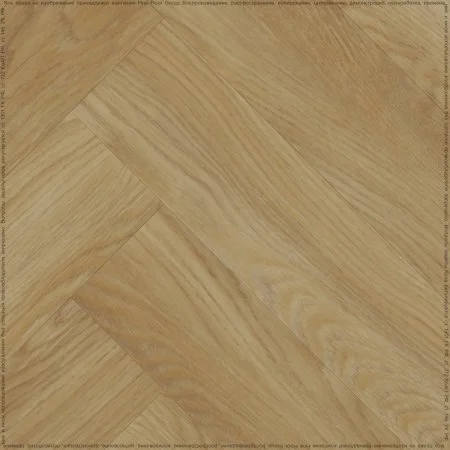 ПВХ плитка FineFlex Wood Дуб Эрзи FX-111 в Оренбурге