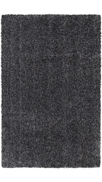 Ковер Синтелон Pleasure 0,60х1,10 01GMG Прямоугольник в Оренбурге