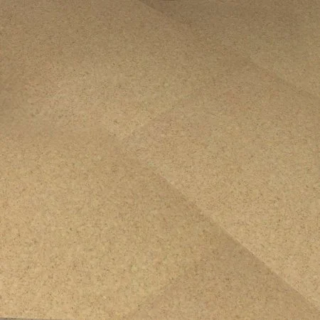 Пробковое покрытие CorkArt Lite 390v ST в Оренбурге