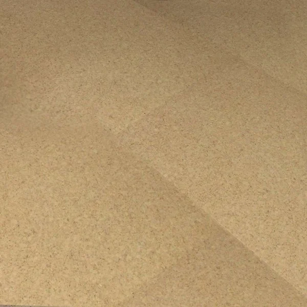 Пробковое покрытие CorkArt Lite 390v ST в Оренбурге