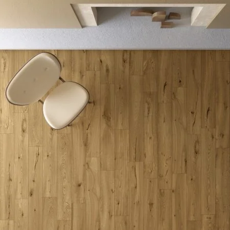 Керамогранит Coliseum Натура Нат 20х120 (Натуральный и Реттифицированный) в Оренбурге