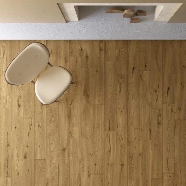 Керамогранит Coliseum Натура Нат 20х120 (Натуральный и Реттифицированный) в Оренбурге