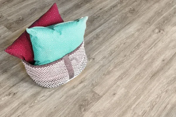 Кварц-виниловая плитка Alpine Floor Grand Sequoia Атланта ECO 11-202 (2,5 мм. 43 класс) в Оренбурге