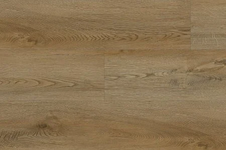 Виниловый пол Floor Factor Wise Tuff Ashes в Оренбурге