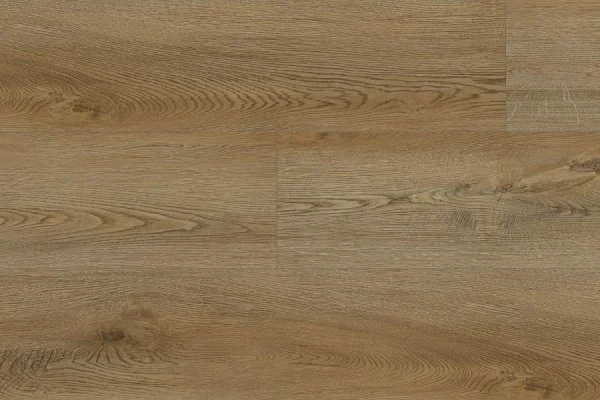 Виниловый пол Floor Factor Wise Tuff Ashes в Оренбурге