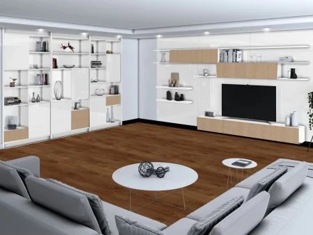 Ламинат AGT Effect PRK909 Россо в Оренбурге