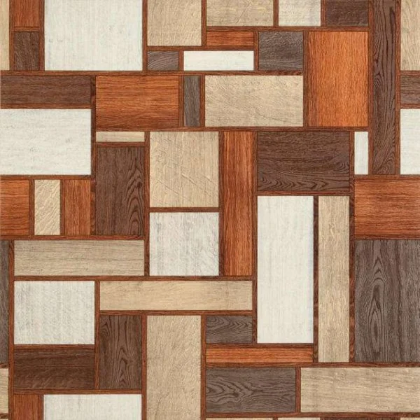 Линолеум Tarkett Фаворит Stobo 2 2.5 м в Оренбурге