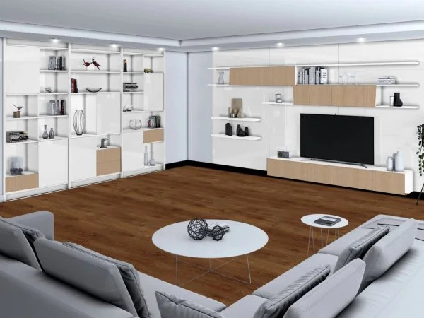 Ламинат AGT Effect PRK909 Россо в Оренбурге