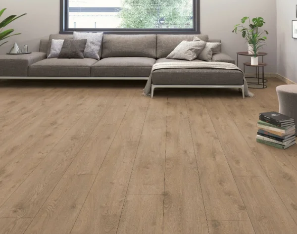 Ламинат AGT Effect PRK912 Соларо в Оренбурге