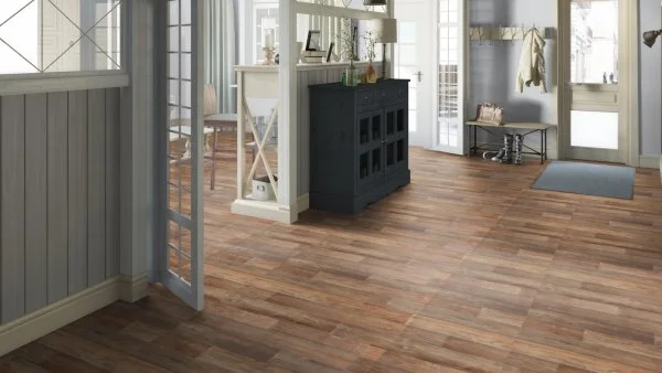 Линолеум Tarkett Sprint Pro Toronto 1 3 м в Оренбурге