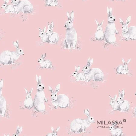 Обои Milassa Twins 1, 007 в Оренбурге