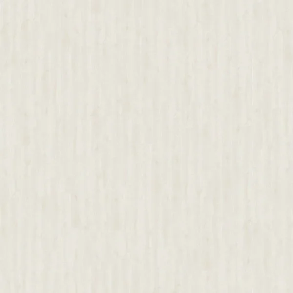 Ламинат Pergo Skara Pro Морозный Белый Дуб L1251-03866 в Оренбурге