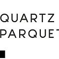 Паркетная доска Quartz Parquet в Оренбурге