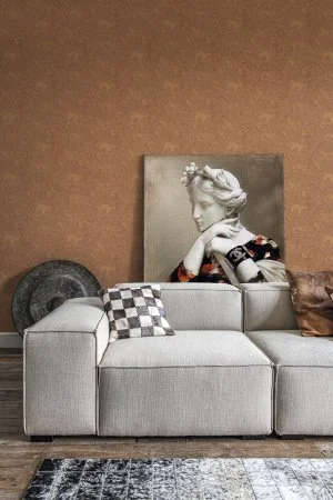 Обои Milassa Classic Estate EST7, 004 в Оренбурге