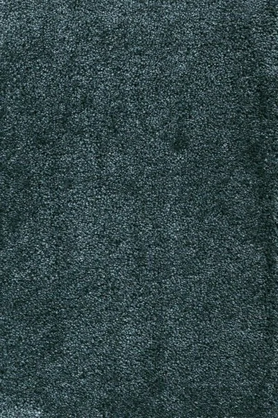 Ковровое покрытие AW Fedone 28 - (4м) в Оренбурге