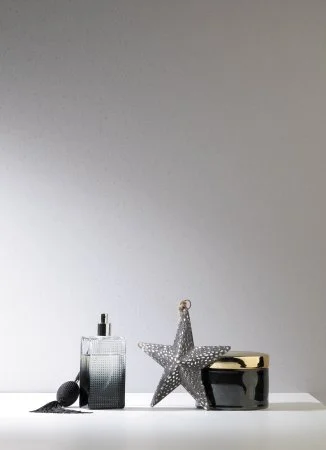 Обои Loymina Liberty LIB8, 011 в Оренбурге