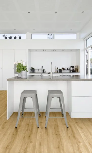 Плитка SPC Adelar Solida European Oak 04270 в Оренбурге