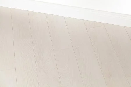 Ламинат Bonkeel Slim Wood 100 4V Mini в Оренбурге