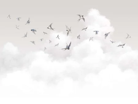 Обои Milassa Ambient Vol3 Am 11, 011 в Оренбурге