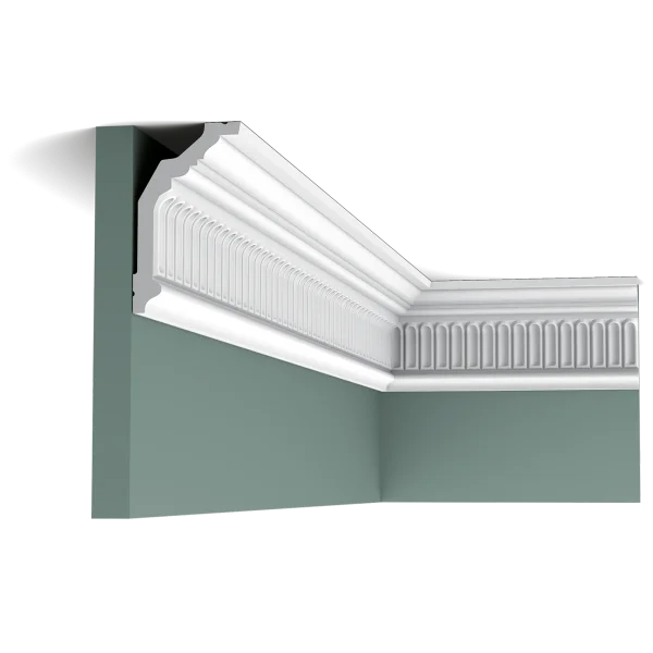 Карниз Orac C304 (122*72*2000 мм) в Оренбурге