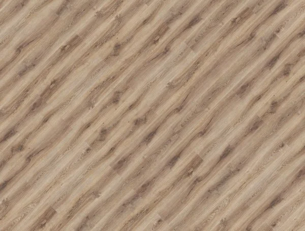 Кварц-виниловая плитка FineFloor Made In Belgium Дуб Шиме MIB-0048 в Оренбурге