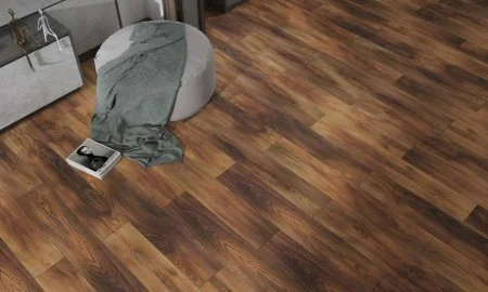 Ламинат AGT Marco Polo PRK919 Колорадо в Оренбурге